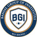 BGI Bhopal Releases Fee Structure for Various UG and PG Programs, Check Details Here!